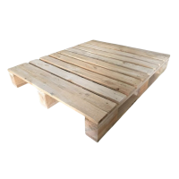 众城应鑫 木托盘 1100*1100mm 个