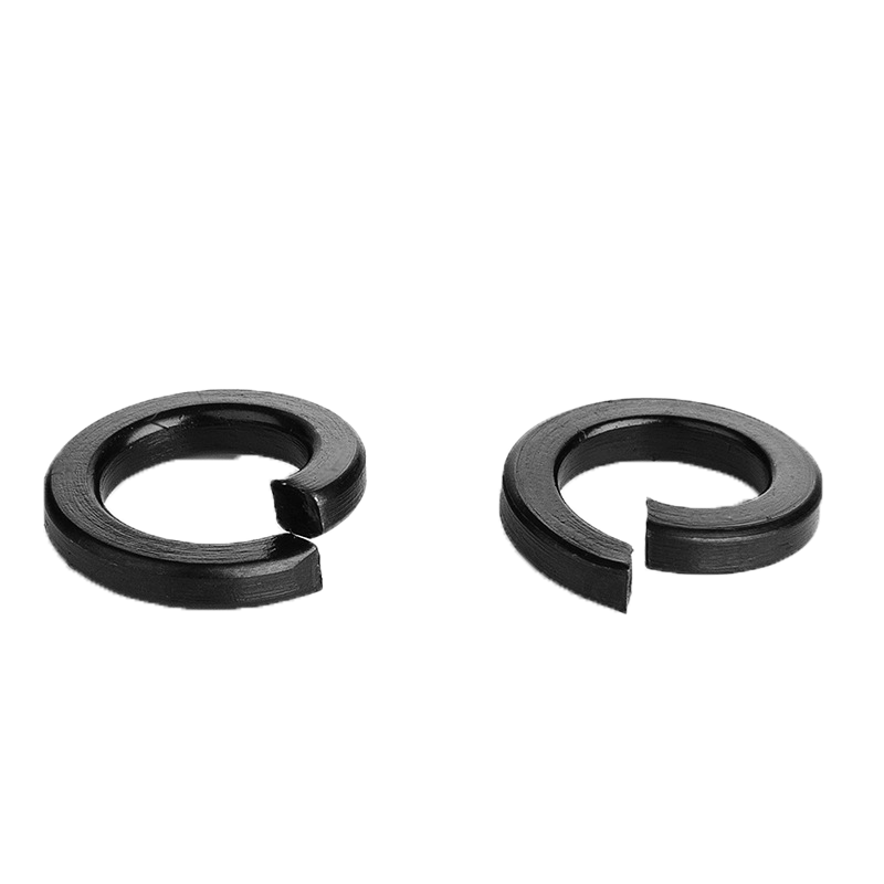 蒙企智品 弹垫达克罗 20MM 个