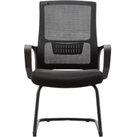 金睦源 JIN MU YON 电脑椅 630*595*103mm 张