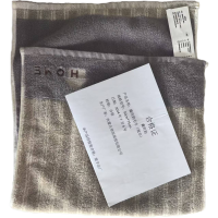 鑫欣韵毛巾(枕巾)