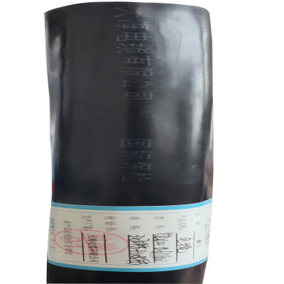 鑫马 电缆 YJLV22 0.6/1KV 3*70平方+1*35平方 米