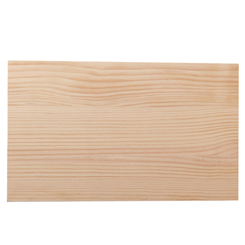 柠杺 实木板 30*20cm/块