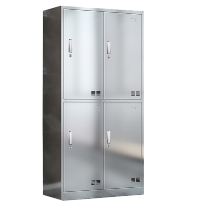 汇微星201四门更衣柜900*420*1800mm台