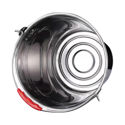 豫芙莱水桶手提个