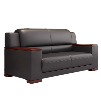 广顺泰 两人位沙发 MA-48T 1600*860*830mm 张