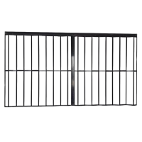 贝策 墙砖 宽300mm 平方米