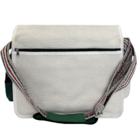 铁吉士 五金工具单肩包 450*140*300(mm) 单位:个