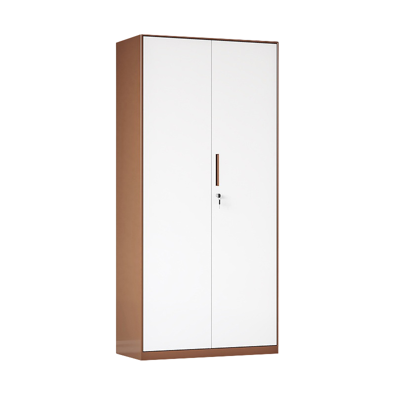 渼洇 柜子 二门 台