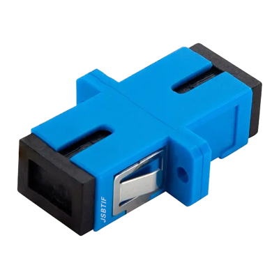 JSBTIF光纤衰减器法兰式SC/只(20dB)