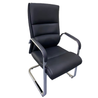 福满恒 椅子 FMH658/把