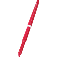 沃美锐 环氧树脂伸缩杆 WMR5M 根