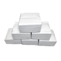 柠杺 商务抽纸180*90mm 包