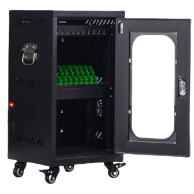 桃锦堂 平板充电柜10位 台