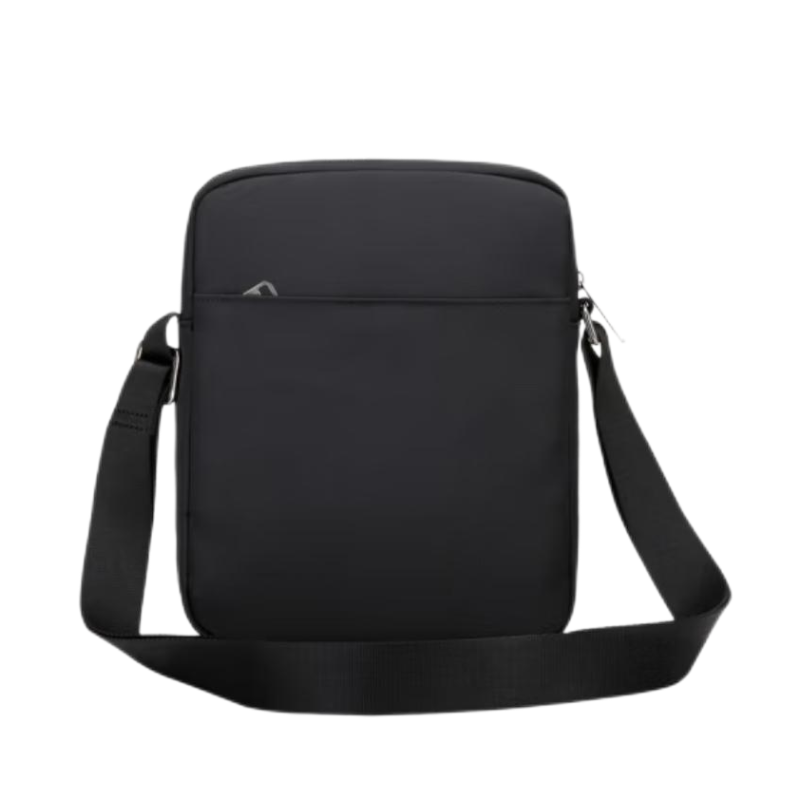 爱华仕斜挎包OCK5551