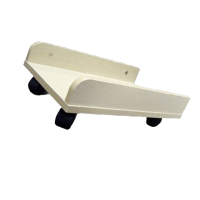 誉慧主机架常规/只