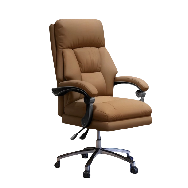 枢泽 椅子 办公椅 51*45*127cm 张