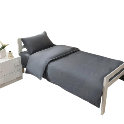 顾享家 全棉三件套 GXJ-GT02 180*220cm 套