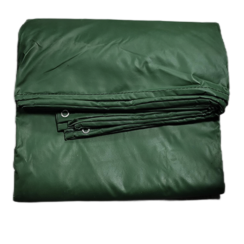 凯劦 苫布 篷布 三防布