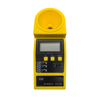 华锲 超声波测高仪 HQ-6000 台