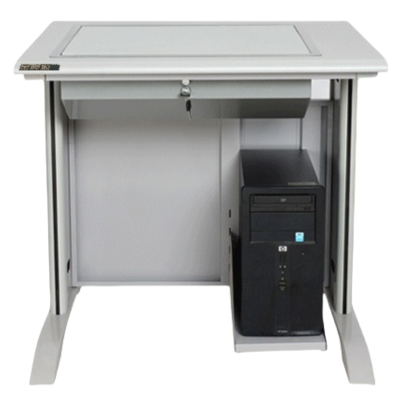 金睦源 JIN MU YON 电脑桌 单人位 800*600*750mm 张