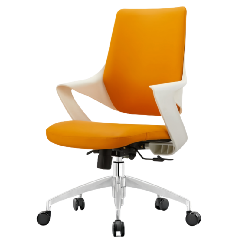 锁匠 老板椅93cm把