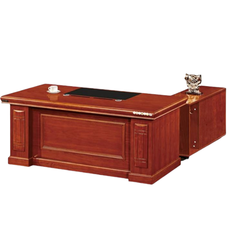 金睦源 JIN MU YON 办公桌 1600*800*760mm 张