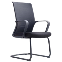 金睦源 JIN MU YON 办公椅 1050*680*640mm 弓形椅 把