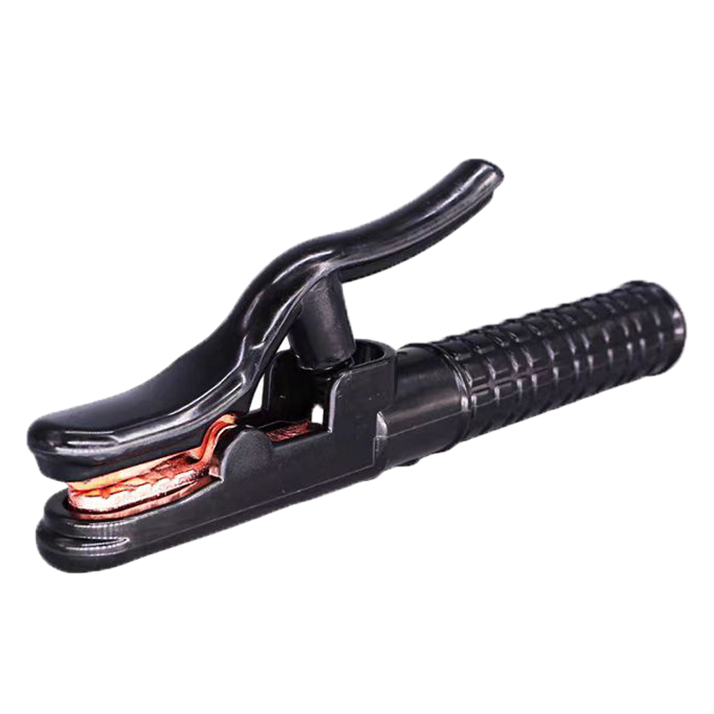 嘉禾长久 电焊钳 300A 个