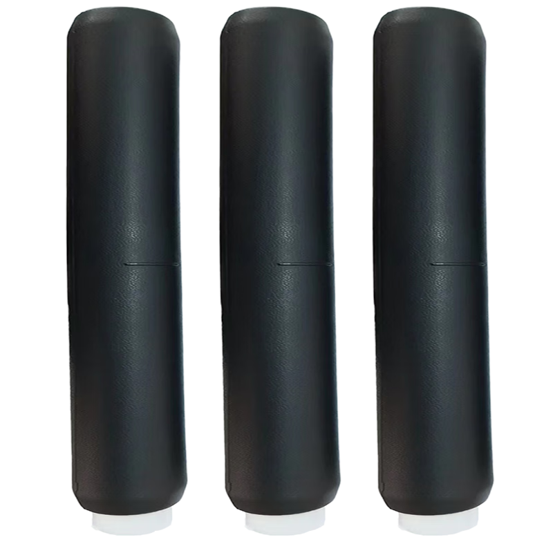 钺瑞三芯中间电缆附件WLJ-3/2 /套