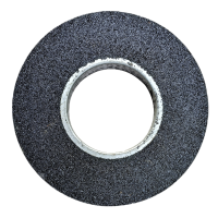 嵩源砂轮260*25*120mm 片