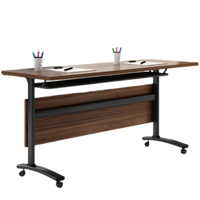 锁匠 折叠桌120*50cm张