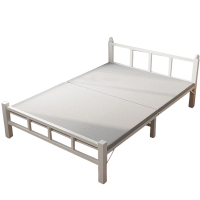 班龙折叠床70cm张