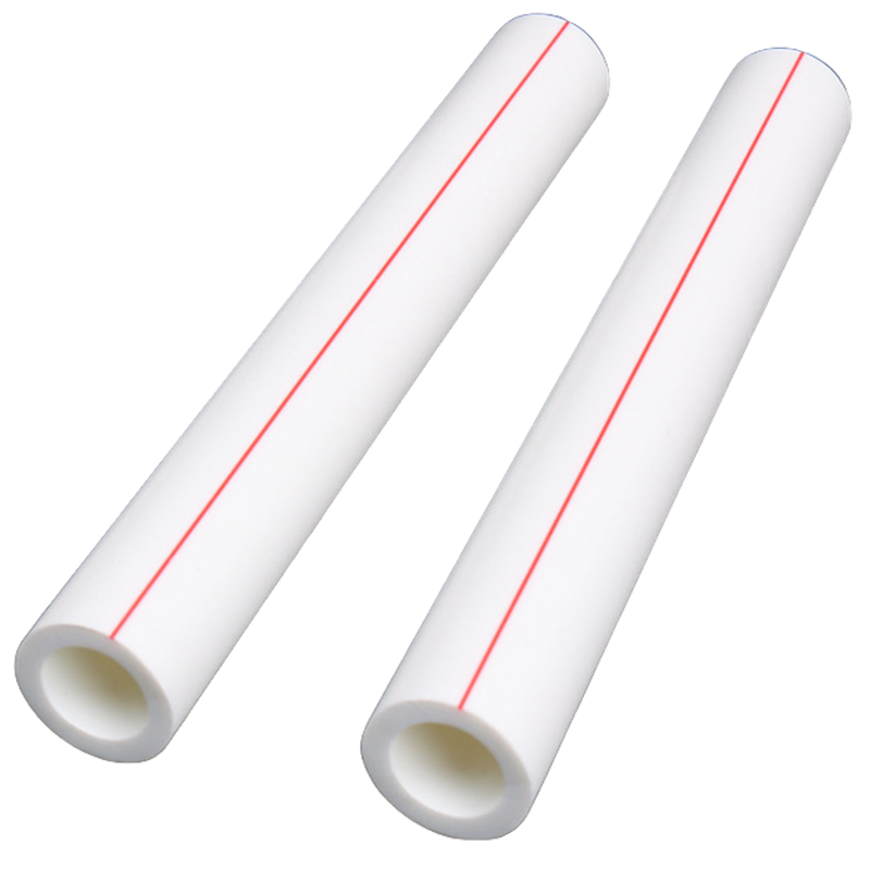 OVN ppr热水管 25*4.2mm加厚款 米