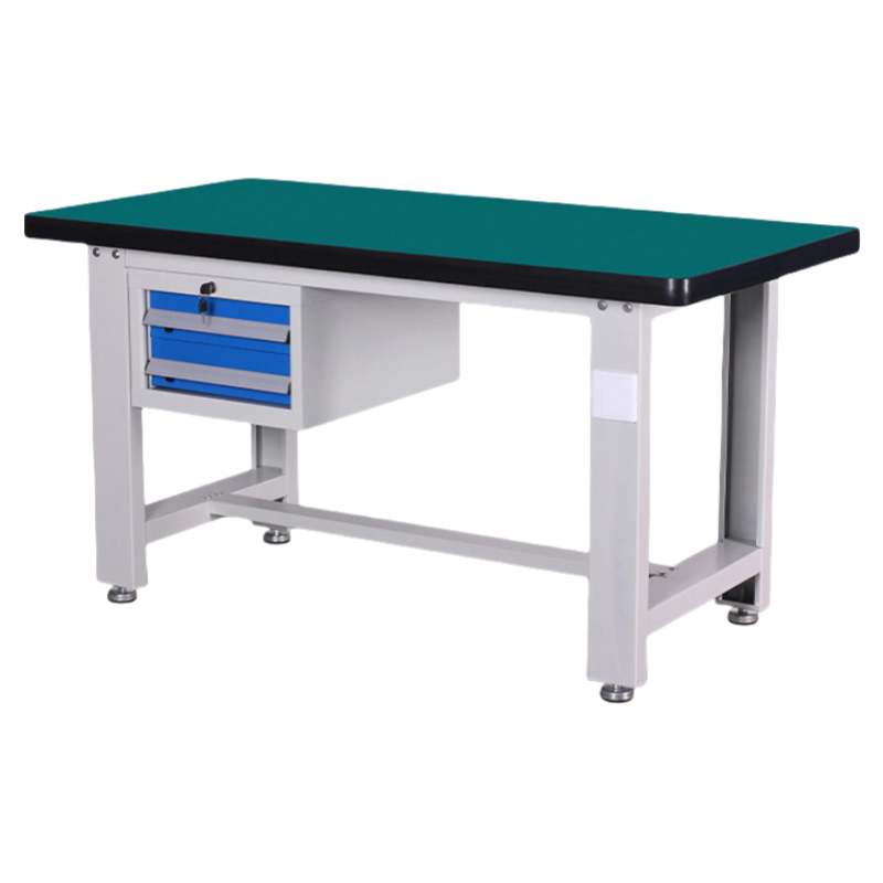 蕃蒂检验桌1.2米台