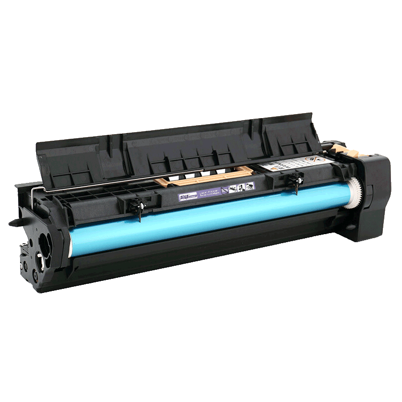 简微 硒鼓架DC286  支