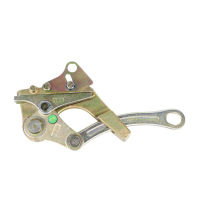 天泽电力 多功能鬼爪 40GL1328 把