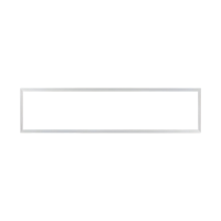 阔飞 LED平板灯 300*1200 个