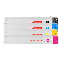 战国红粉盒W9210MC四色 套