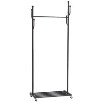 SONGLIM 盛松林 衣帽架 60*174cm 个