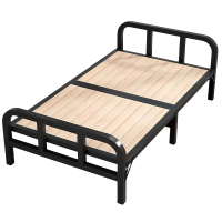 赛颐盛折叠床1200*1980*570mm张