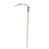 DYINUO 镰刀 LD-04 把