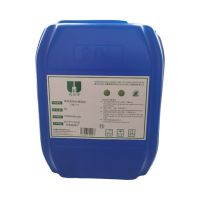 优迈净 高纯度油污清洗剂 UM-717 20L/桶 针对各种金属材质、可反复使用的脱脂除油污清洗剂