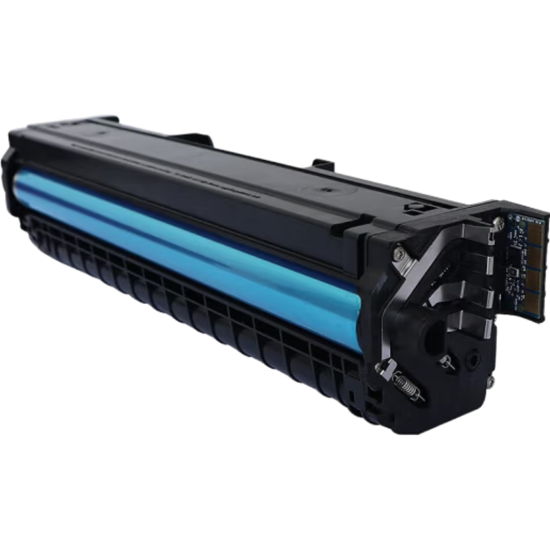 正元 硒鼓 CTL-1100BK黑色