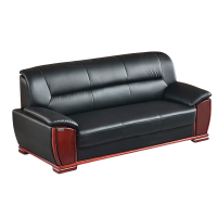 金派邦 办公沙发(三人位) JPB-S260 (张)