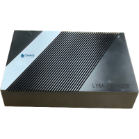 兰怡科安 智能分析仪 LYKA-ZNFXY300/套