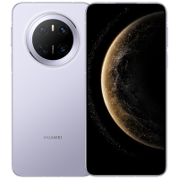 [政府补贴500元]HUAWEI/华为 Mate 70 12GB 512GB 风信紫 鸿蒙AI 红枫原色影像 超可靠玄武架构华为鸿蒙智能手机