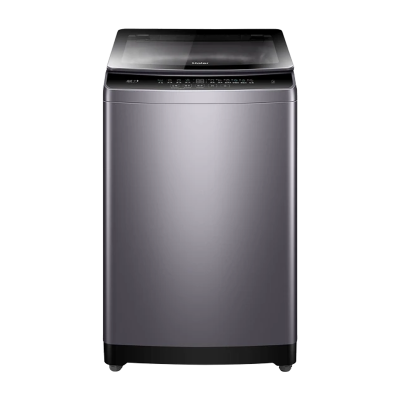 海尔Haier双动力波轮洗衣机XQS100-BZ556