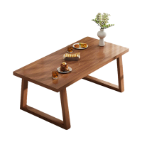 班龙餐桌 1.2米张