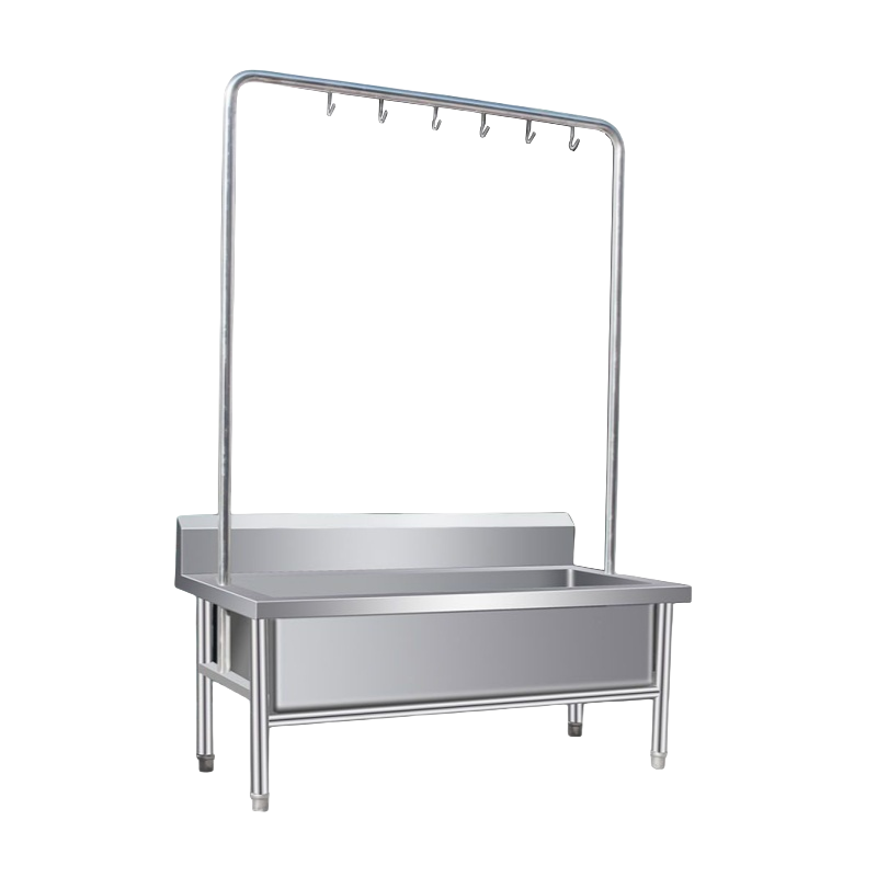 枢泽 拖把池带挂钩 6钩 个