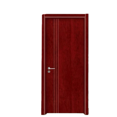 瑞吉君 木门 2250*950mm 单位:扇